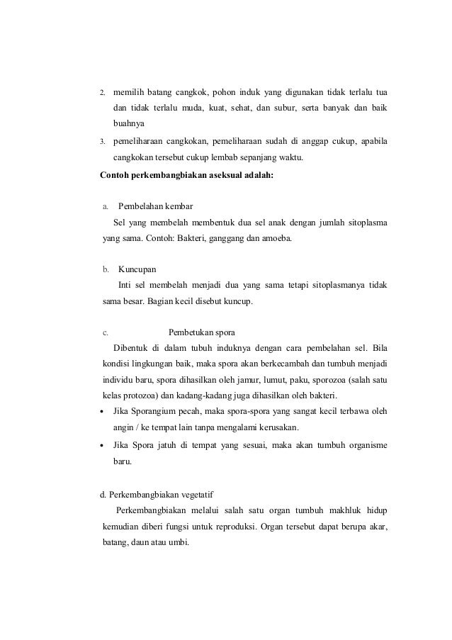 Makalah Ilmu Alamiah Dasar Makalah Ilmu Alamiah Dasar