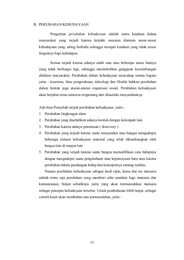 jelaskan fenomena manusia lingkungan sosial Makalah ilmu sosial dan budaya dasar jelaskan fenomena manusia lingkungan sosial Makalah ilmu sosial dan budaya dasar