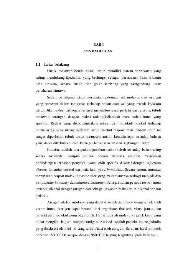 Makalah perusahaan vivo