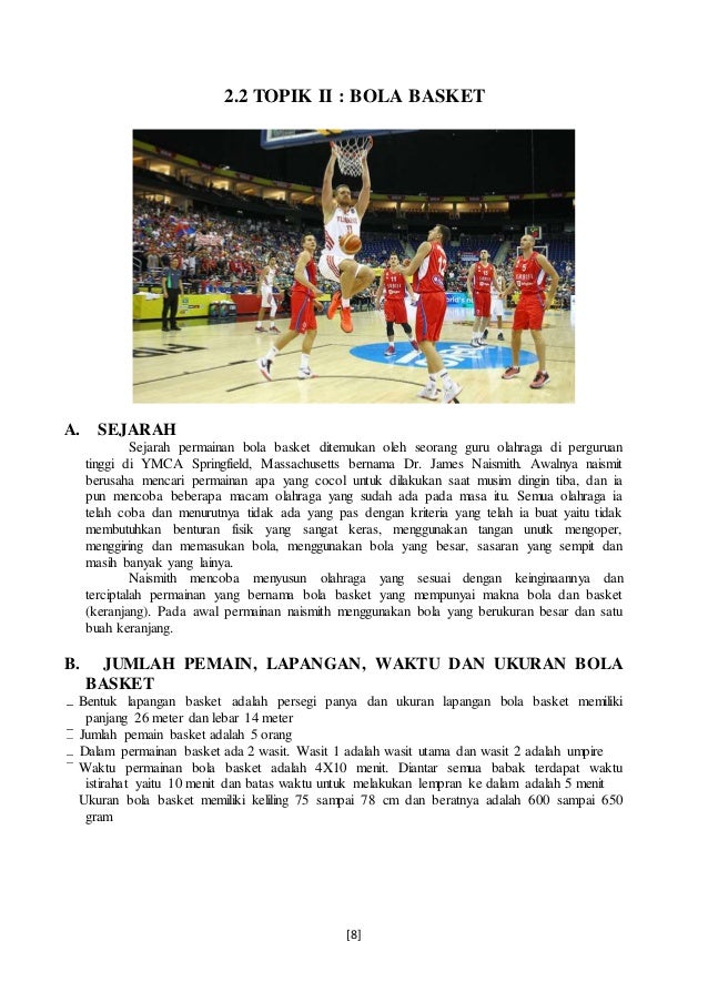 Makalah Indah Cahyaning Suryani