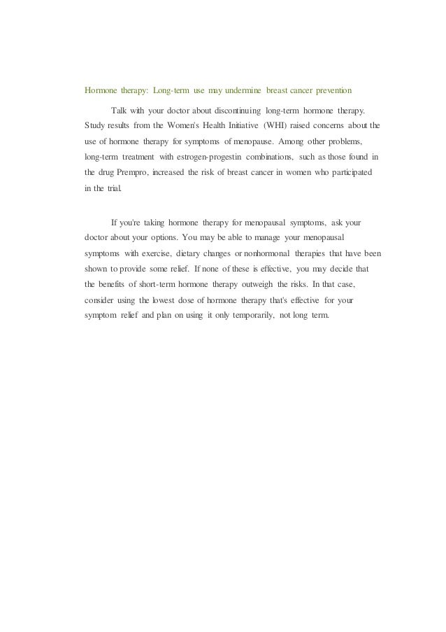 cancer essay paper cancer essay paper