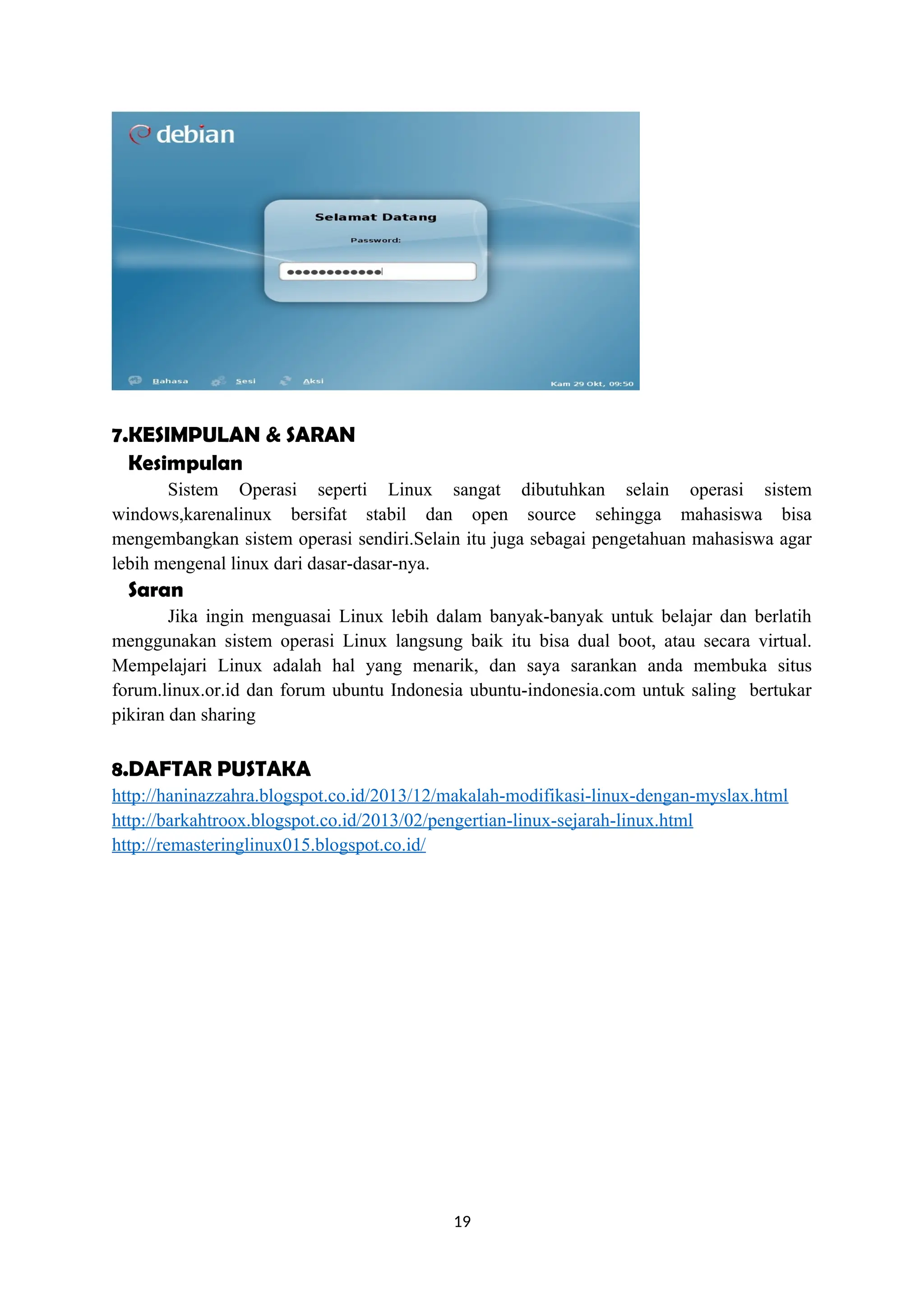 Makalah_Instalasi_Sistem_Operasi_Linux_D.docx