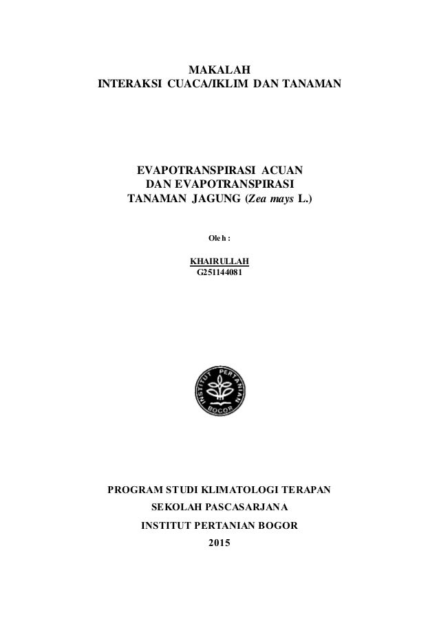 Uv79viztw096lm Uv79viztw096lm