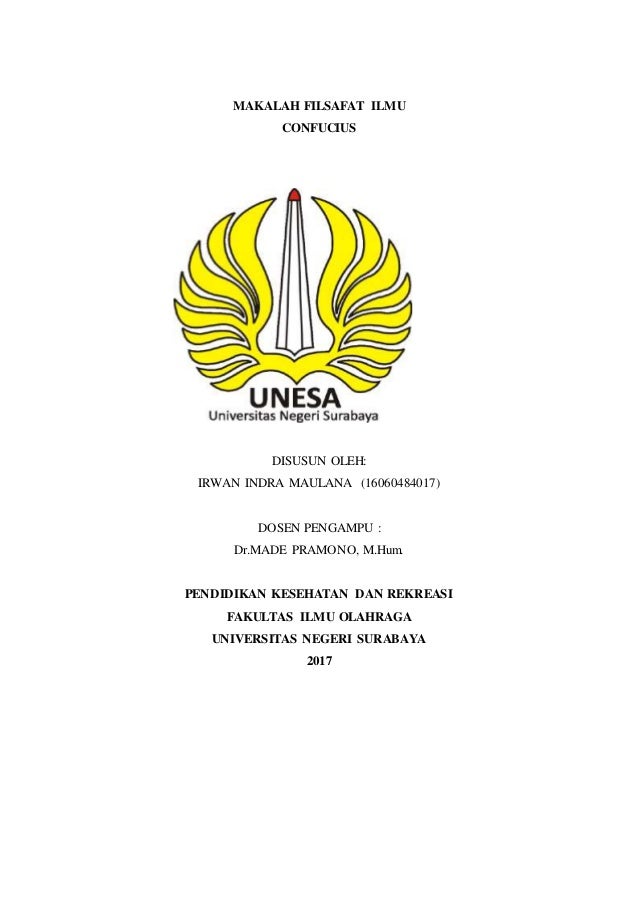 Ajaran
