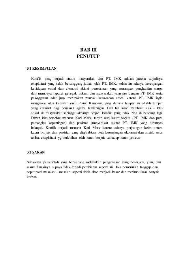 Makalah isbd