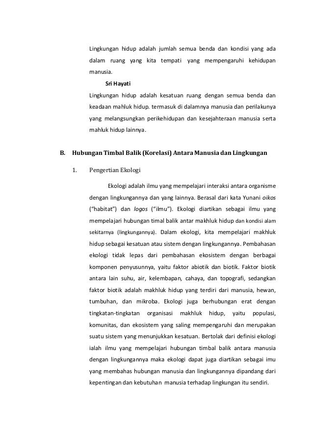 jelaskan fenomena manusia lingkungan sosial ILMU SOSIAL DAN BUDAYA DASAR MANUSIA DAN LINGKUNGAN jelaskan fenomena manusia lingkungan sosial ILMU SOSIAL DAN BUDAYA DASAR MANUSIA DAN LINGKUNGAN