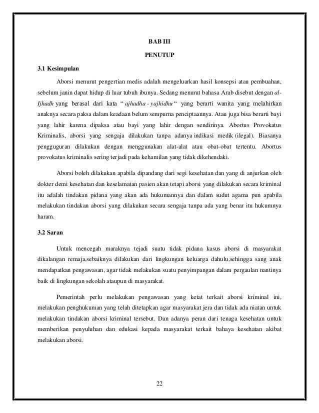 aborsi pil ngawi cytotecaborsi com obat aborsi aborsi pil ngawi cytotecaborsi com obat aborsi