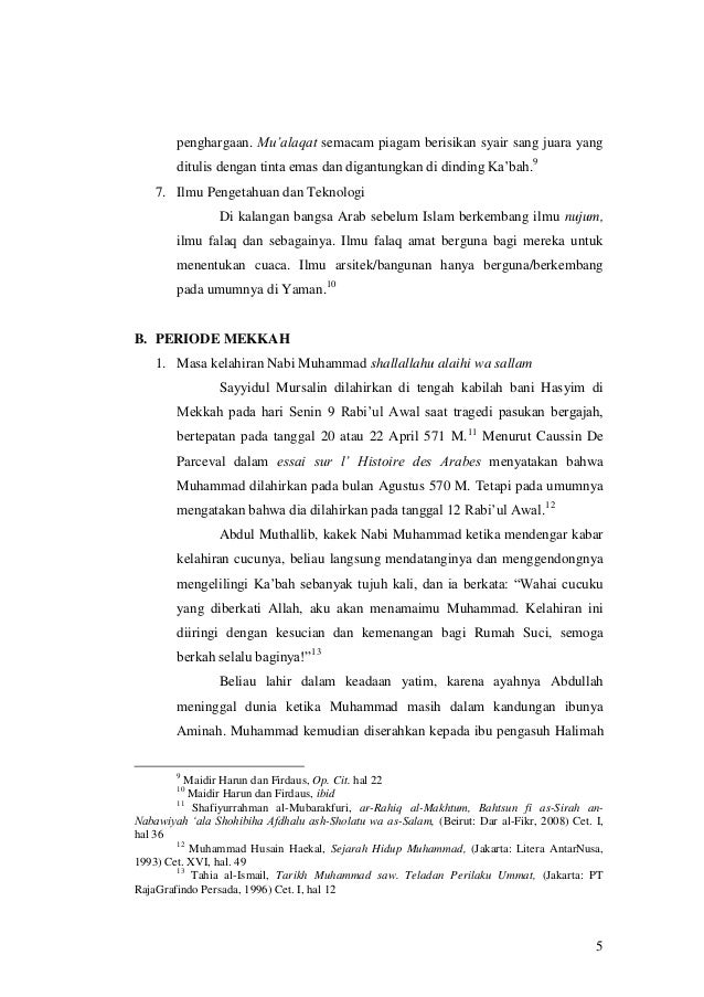 Free Gambar Content Makalah Filsafat Islam Ibnu Arabi Search Results Sign Terbaru by Cikimm.com