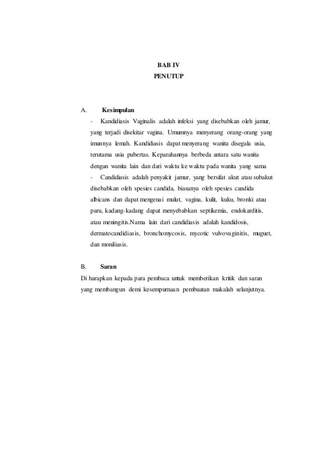 Makalah jadi