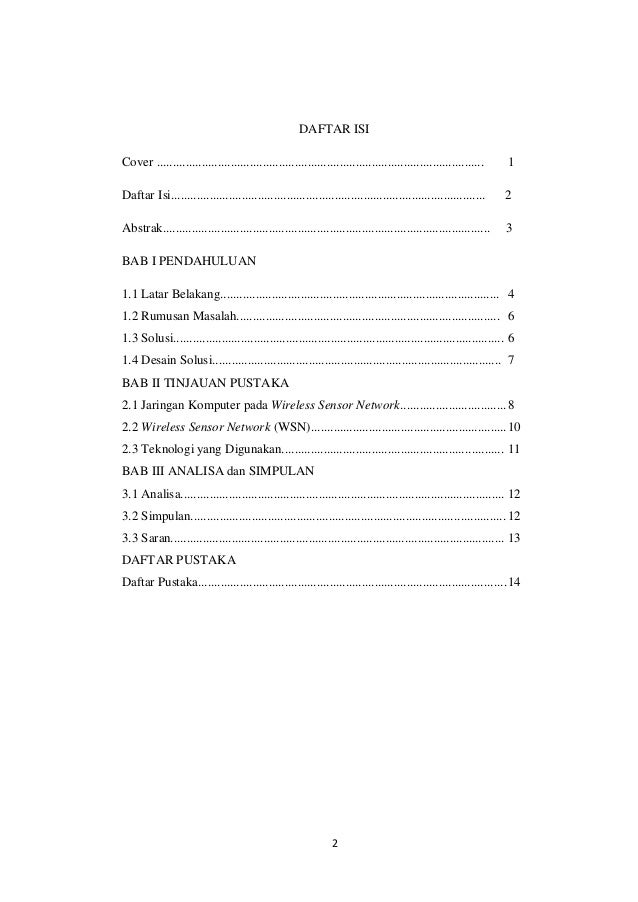Tilang Elektronik Untuk Ketertiban Lalu Lintas