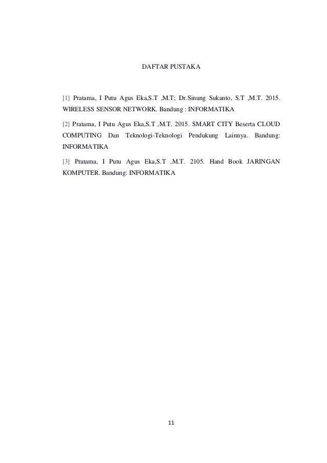 Makalah Jaringan Komputer Ide Pemanfaatan Its Dan Googlemaps Dalam Pe