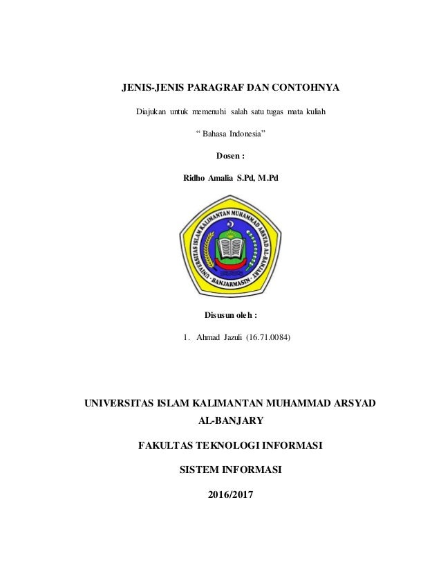 Membuat Makalah Dan Contohnya | makalah jenis paragraf dan contohnya Membuat Makalah Dan Contohnya | makalah jenis paragraf dan contohnya