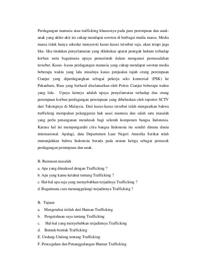 Bagaimana perdagangan opsi bekerja di india