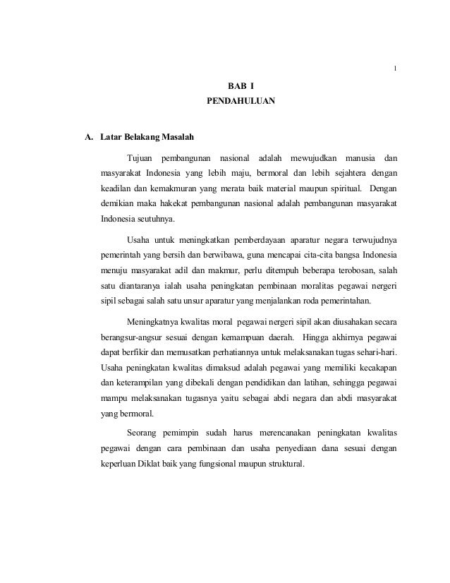 Makalah Jpt Pratama 2018 Ketahanan Pangan Dan Penyuluhan 2018