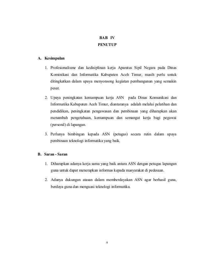 Makalah Jpt Pratama 2018 Ketahanan Pangan Dan Penyuluhan 2018