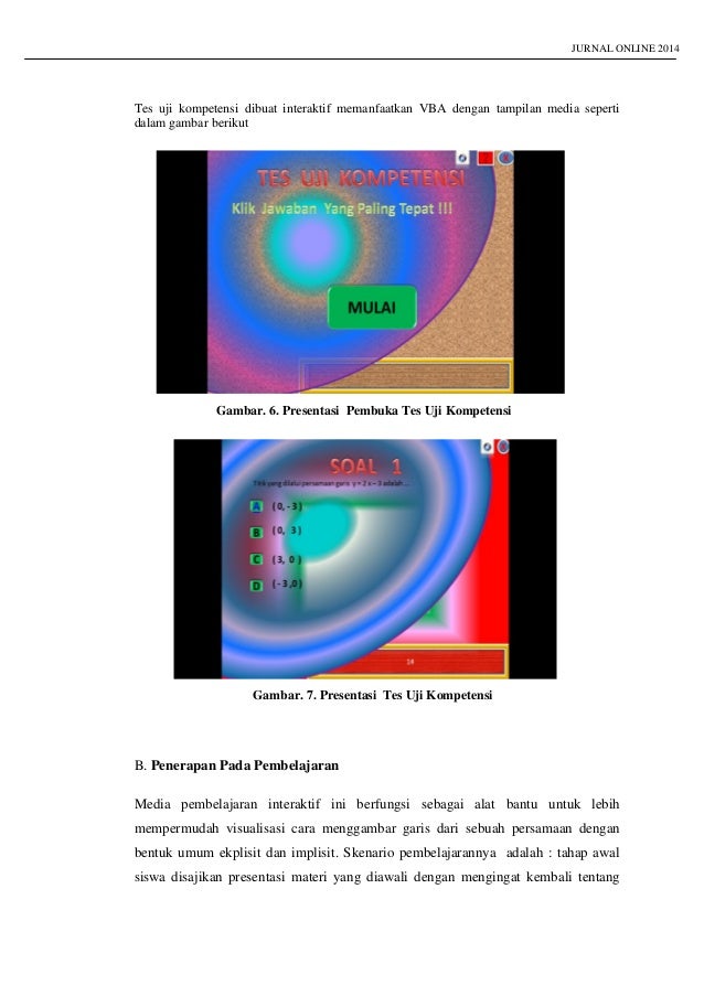 Jurnal Diagram Kartesius Gallery - How To Guide And Refrence Jurnal Diagram Kartesius Gallery - How To Guide And Refrence