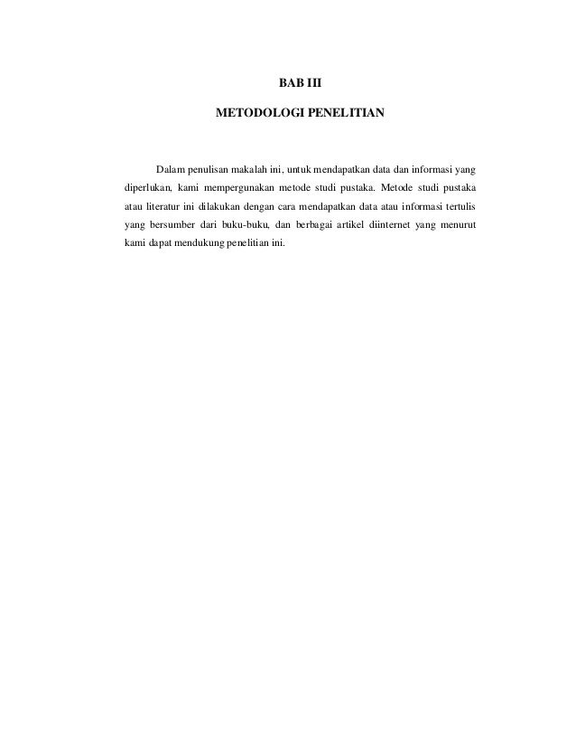 Image Result For Reini Wirahadikusumah Image Result For Reini Wirahadikusumah