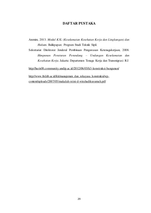 Image Result For Reini Wirahadikusumah Image Result For Reini Wirahadikusumah
