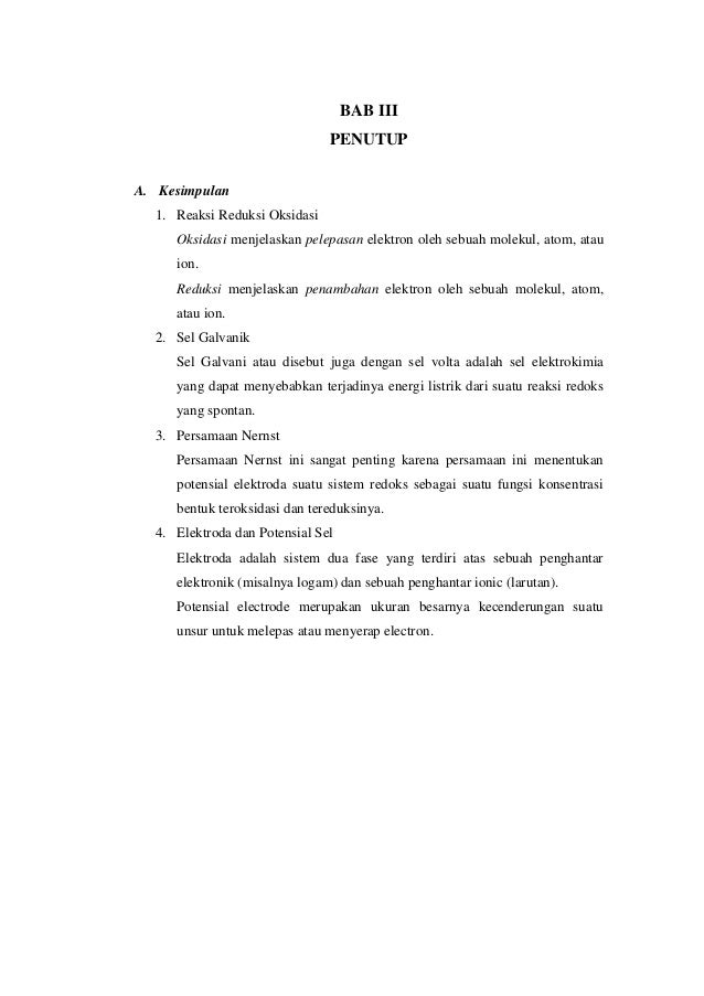 Makalah Kaf Ii Makalah Kaf Ii