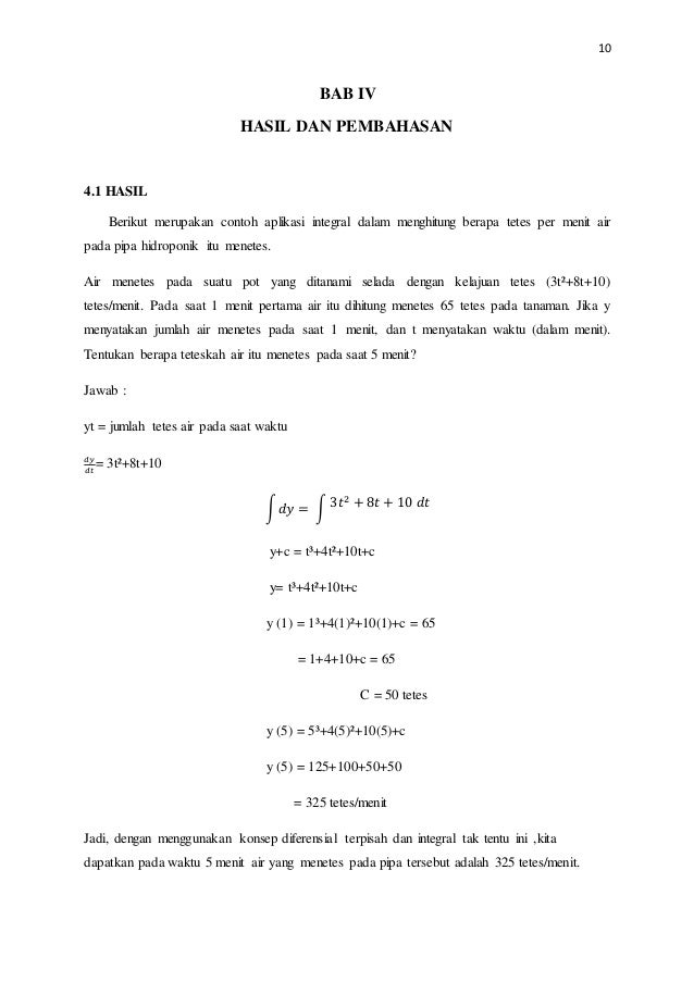 Makalah Kalkulus Bab 1 Lampiran