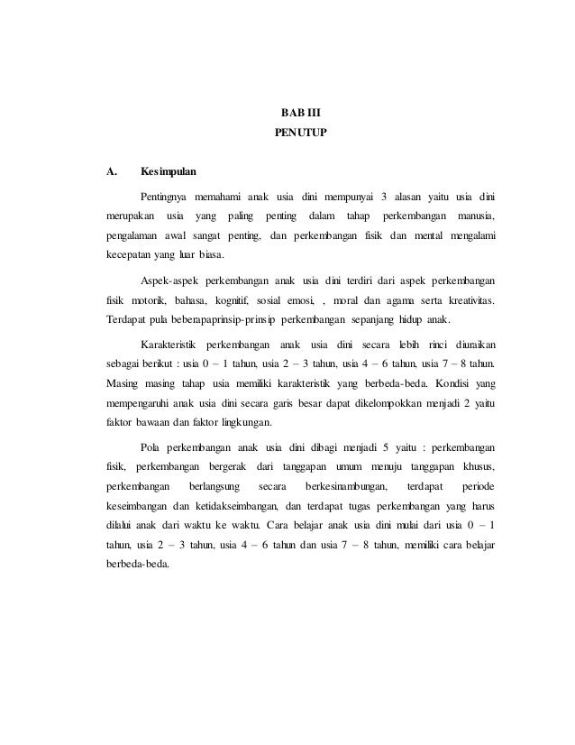 perkembangan bahasa anak smp Perkembangan bahasa anak usia dini perkembangan bahasa anak smp Perkembangan bahasa anak usia dini