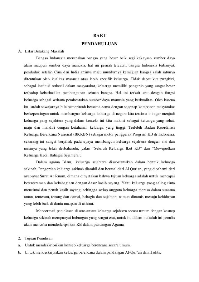 HUKUM TRADING FOREX DALAM SYARIAT ISLAM - SPIRIT MUSLIM (SPIRUM)