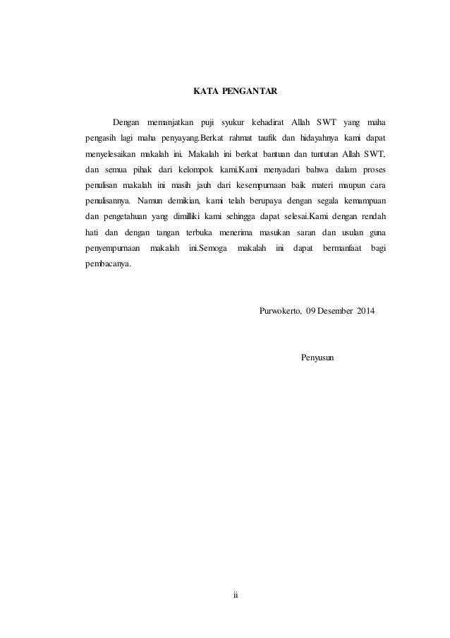 Makalah Kd1 Kode Genetik