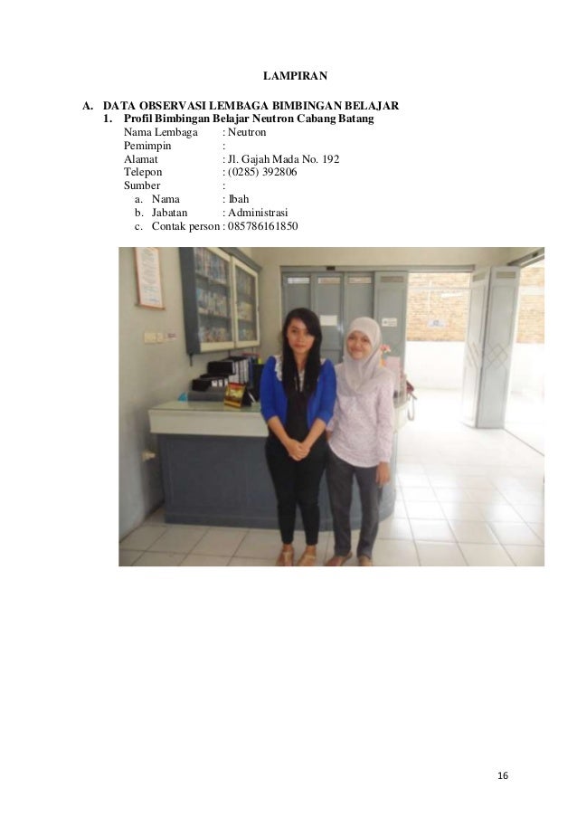 Makalah Kdpls