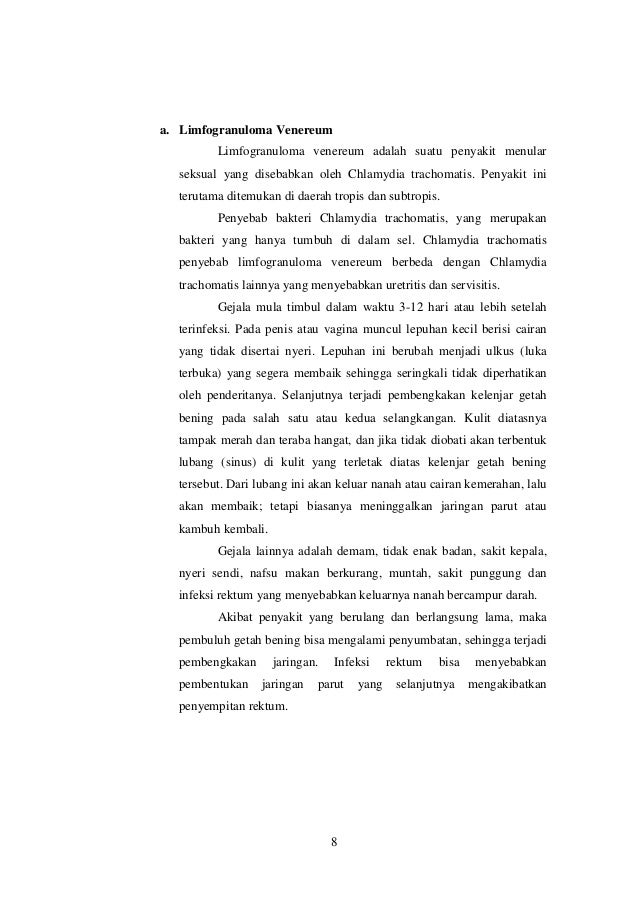  Makalah kebidanan dasar 1