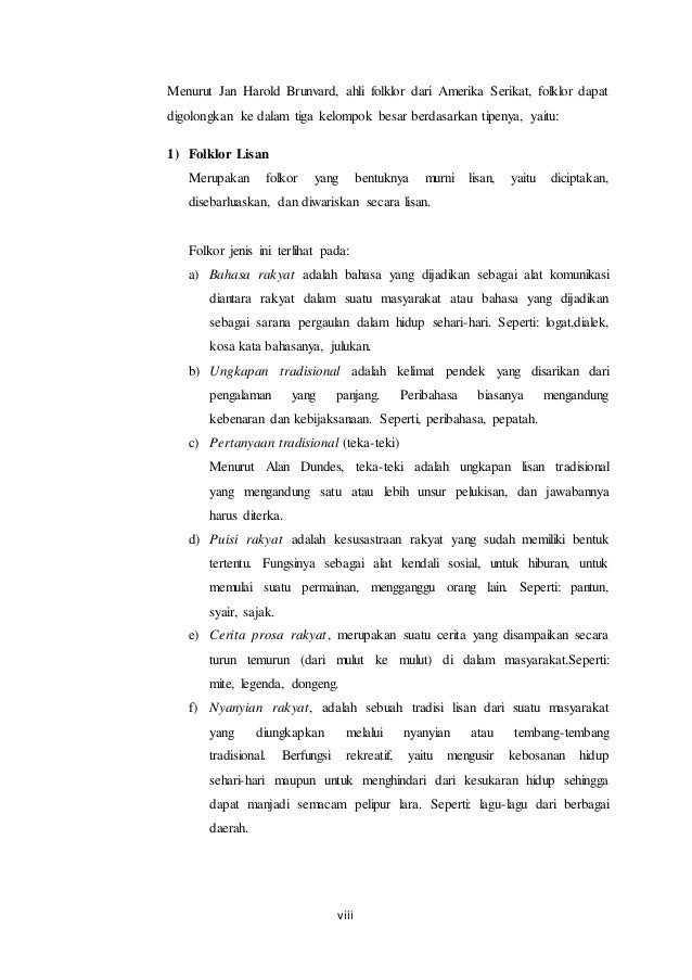 Makalah Kehidupan Zaman Pra Aksara