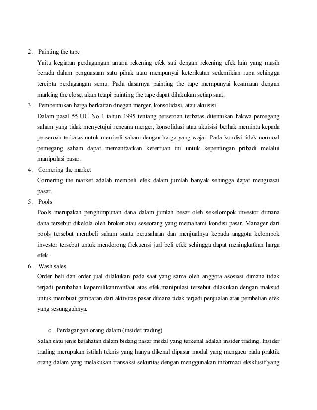 Pdf Percobaan Tindak Pidana Perdagangan Orang Ditinjau Dari Kuhp Dan Undang Undang No 21 Tahun 2007 Tentang Pemberantasan Tindak Pidana Perdagangan Orang Rakhmat Hidayat Academia Edu