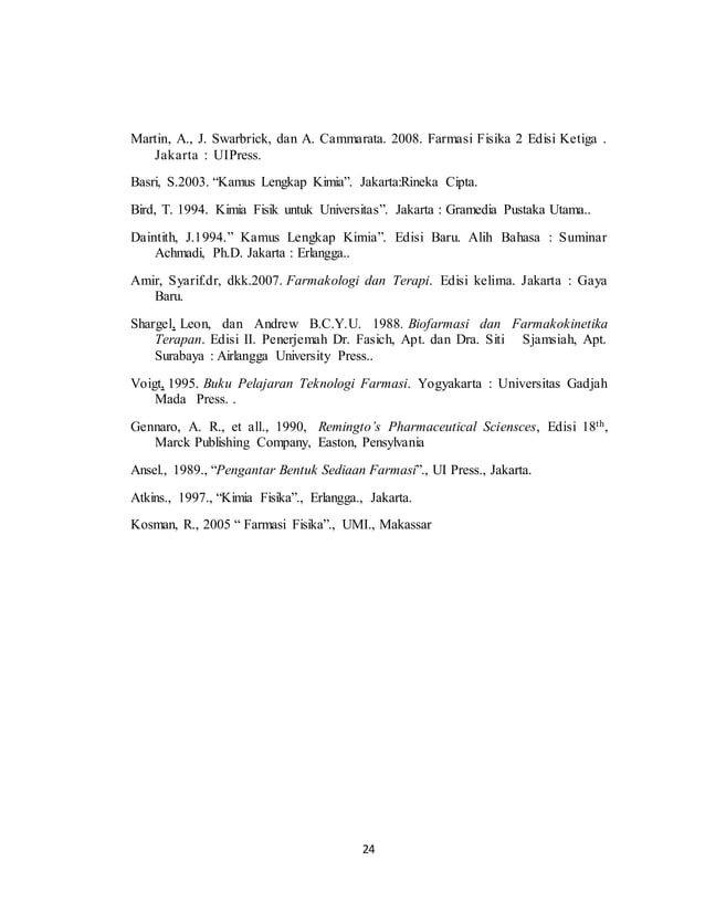 VISKOSITAS BROOKFIELD | PDF