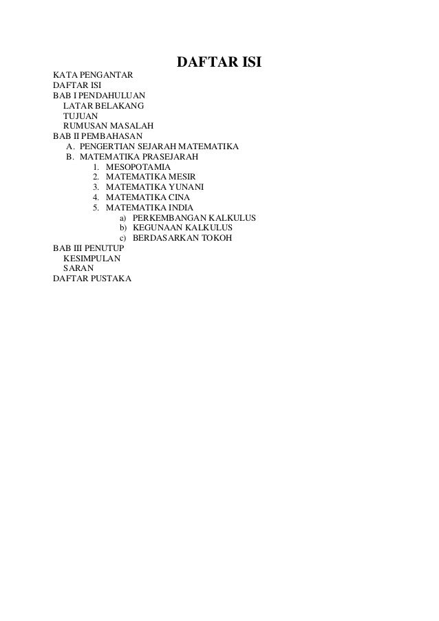 Makalah kelompok 4 filsafat