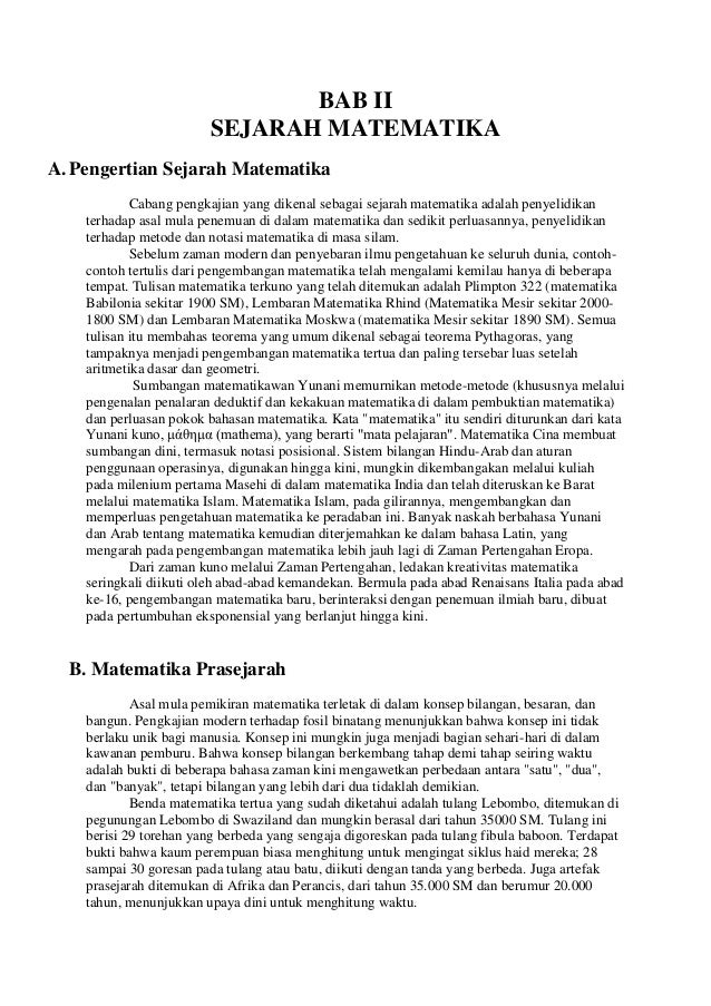 Makalah kelompok 4 filsafat