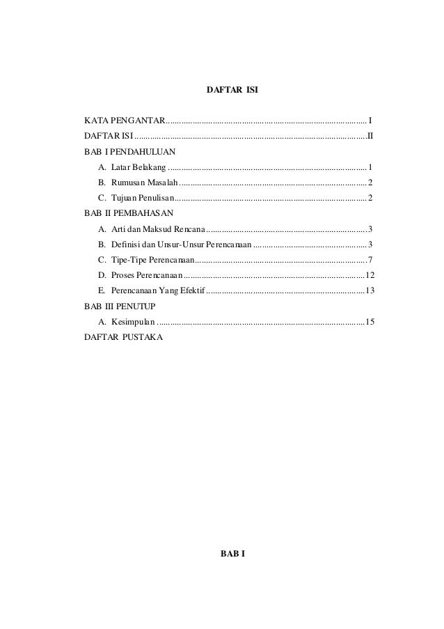 Makalah Administrasi Kelompok 8