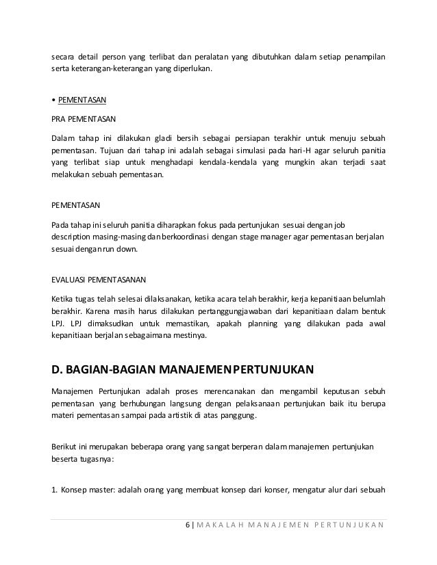 referensi buku manajemen pemasaran referensi buku manajemen pemasaran