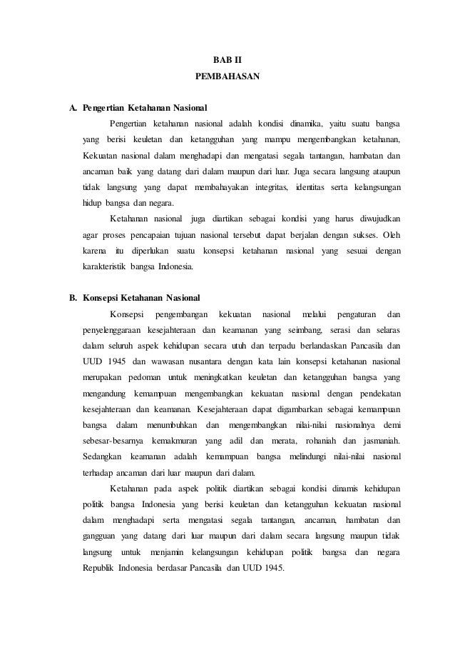 Blog Archives bettershara