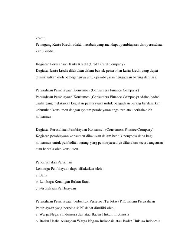 Makalah Kewirausahaan