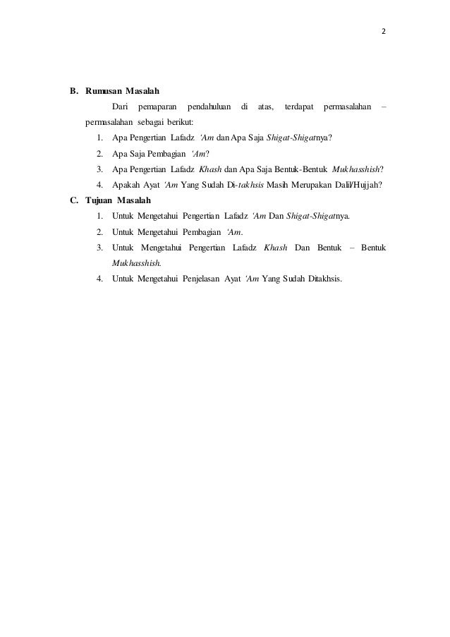 Pertanyaan Essay Tentang Tafsir Ta�Wil Dan Terjemah Pertanyaan Essay Tentang Tafsir Ta�Wil Dan Terjemah