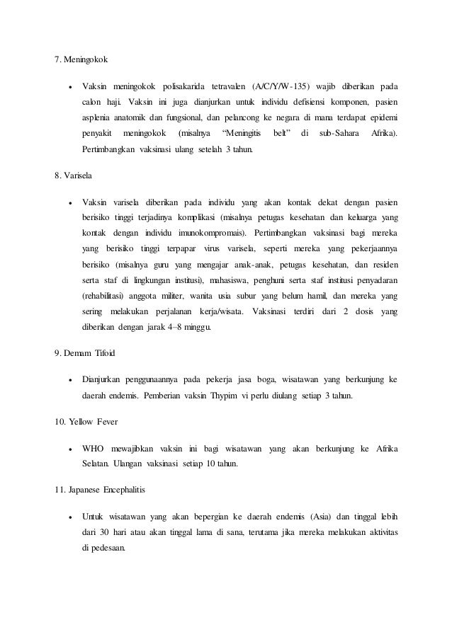 Makalah Kia
