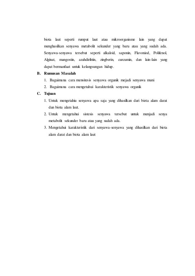 budidaya rumput laut pdf merge tool budidaya rumput laut pdf merge tool