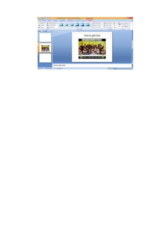 Membuat Makalah Kkpi | makalah kkpi microsoft power point Membuat Makalah Kkpi | makalah kkpi microsoft power point