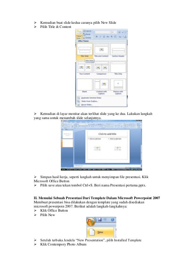 Membuat Makalah Kkpi | makalah kkpi microsoft power point Membuat Makalah Kkpi | makalah kkpi microsoft power point