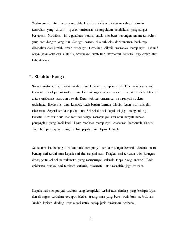 Makalah klpk 10