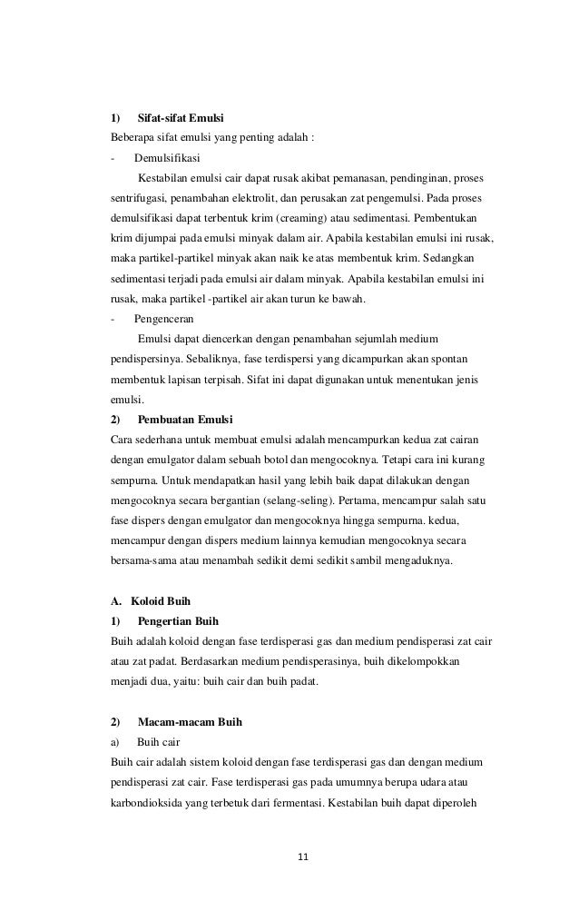 Apa Yang Dimaksud Dengan Medium