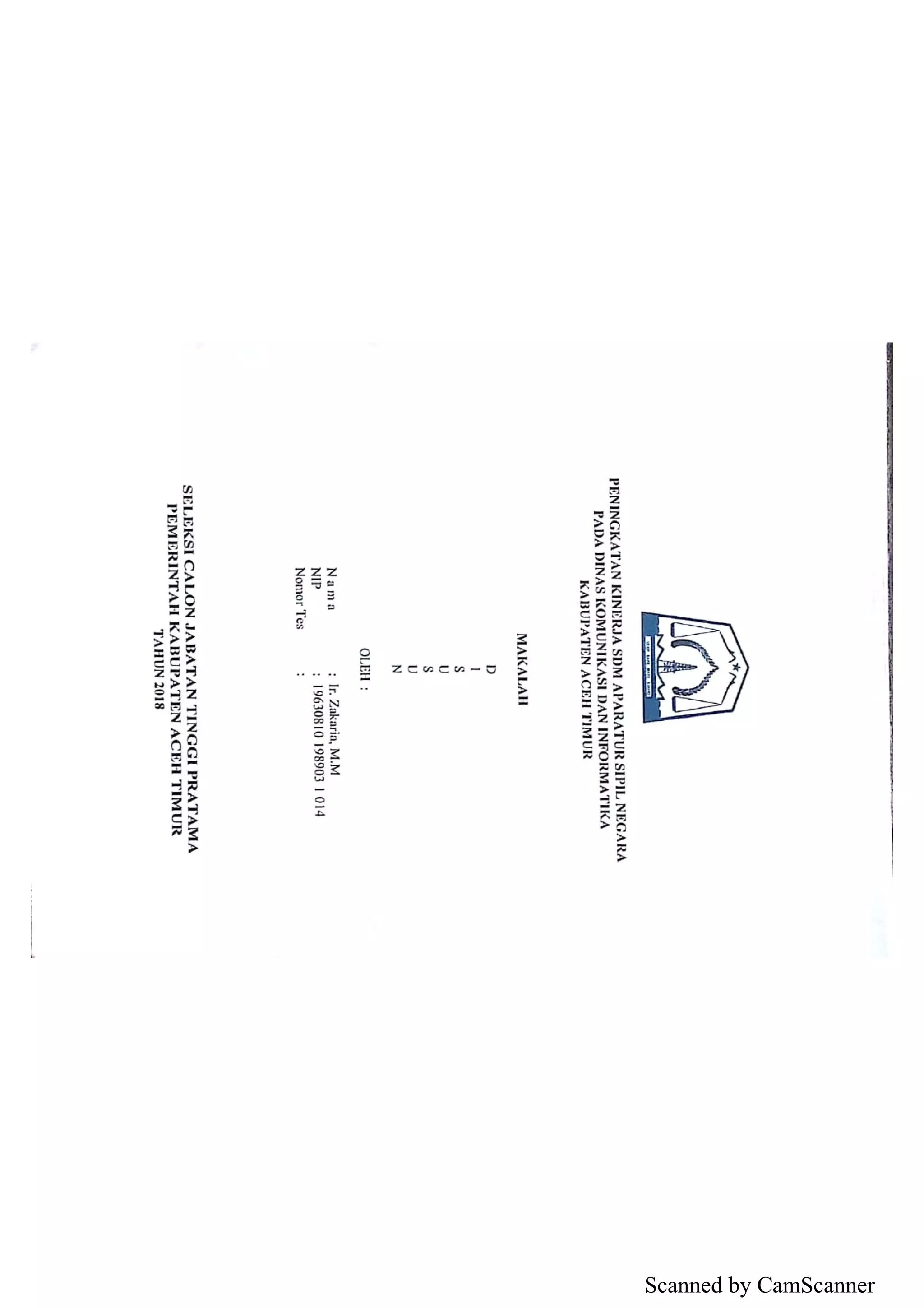 Scanned by CamScanner