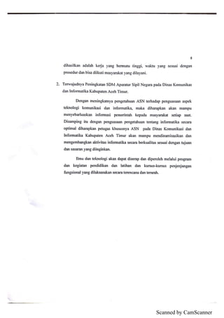 Scanned by CamScanner