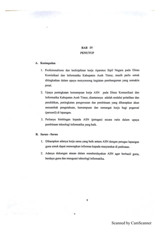 Scanned by CamScanner