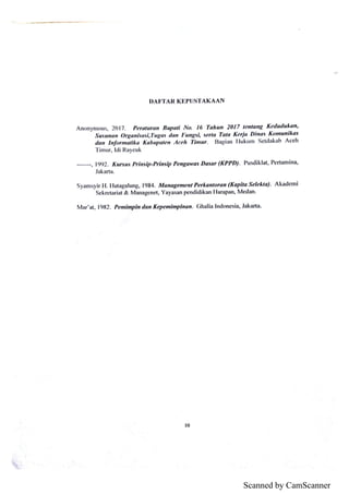 Scanned by CamScanner