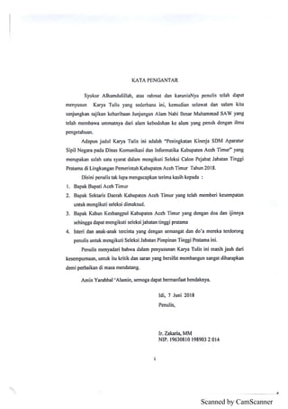 Scanned by CamScanner